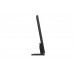 QA32LS03CBWXXY Samsung 32 INCH The Frame QLED Smart TV (2023) 
